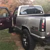 peytonguthrie1707 - @peytonguthrie1707 - TikTok