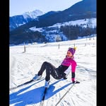Peytonguthrie - @peytonguthrie32 - Instagram