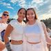 Peyton Gutierrez - Facebook