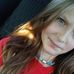Peyton Gutierrez - Facebook