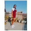 Peyton Gutierrez - @thoshaezipgdj4w - TikTok
