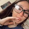 peyton🤑 - @peytongutierrez.2 - TikTok