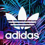 adidas - @roblox_guy_peyton - Instagram
