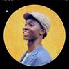 Arcel - @peyton.guys - TikTok