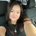 peyt! - @peytonguyen - Instagram