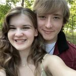 Peyton Gurnsey - @that_guy_peyton - Instagram