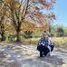 Peyton Guy - Facebook