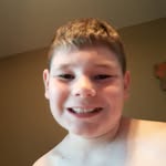 peyton guy - @peytonguy5 - Instagram