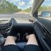 Peyton Guy - Facebook