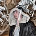 Peyton Guy - Facebook