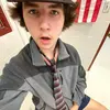 Peyton guy - @flboy646 - TikTok