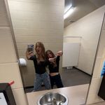 Peyton guy - @peytong_yyc - Instagram
