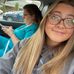 Peyton Guy - Facebook