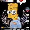 Peyton Guy - @lilboss_ttv - TikTok