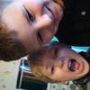 Peyton Guy - @peytonguy1116 - TikTok