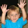 Peyton guy - @peytonguyspam_ - TikTok
