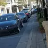 Peyton guy - @southernboy195 - TikTok