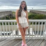 Peyton Guyton - @peyton_guyton04 - Instagram