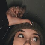 peyton - @its_peyton_guys - Instagram