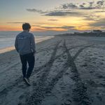 peyton - @peytonthewhiteguy - Instagram