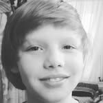 Peyton the cool guy - @coolpeytonthe - Instagram