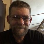 Peyton Turtle Guy - @peytonturtle - Instagram