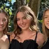 pey pey - @_peytonhaas - TikTok