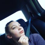 Peyton grace haas - @peytongracehaas - Instagram