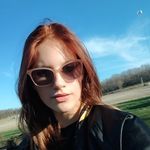 @peyton_haas16 - Instagram
