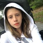 Peyton haas - @peytonhaas5 - Instagram
