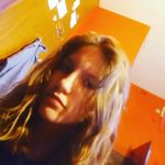 Peyton haas - @cuteness_love_79655032 - Instagram
