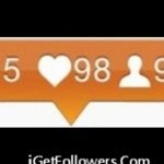 peyton haas - @igshout_outs2345 - Instagram