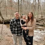 Peyton Haas - @haas_mcalpin_peyton - Instagram