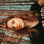 Peyton haas - @peytonhaas970 - Instagram