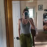 Peyton Haas - @peytonh_15 - Instagram