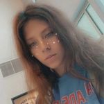 peyton haas - @peytonhaas19 - Instagram