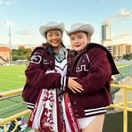 Peyton Haas - Facebook