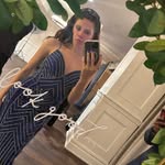 Peyton Haas - @peytonmarissahaas17 - Instagram