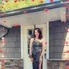 Peyton Haas - @peyton.haas15 - TikTok