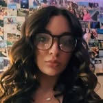 Peyton haas - @haas_peyton - Instagram