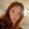 Peyton Haas - @peytonhaas16 - TikTok