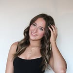 Peyton Haas - @_peytonhaas - Instagram