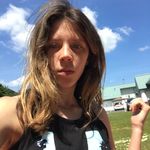 Peyton Haas🌹 - @peytonmarissahaas14 - Instagram