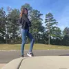 peyton haas - @peytonhaas19 - TikTok