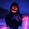 Peyton Haas - @peytonhaas17 - TikTok