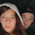 Peyton Haas - @peytonhaas10 - Instagram