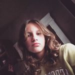 Peyton Haas - @peytonhaas71 - Instagram