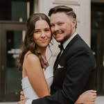 Peyton Haas-Bagley - @peyt_haasbagley - Instagram
