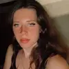 𝒫ℯ𝓎𝓉ℴ𝓃 ℋ𝒶𝒶𝓈 - @peytonmarissahaas - TikTok