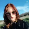 Peyton Haas - @peytonhaas8 - TikTok